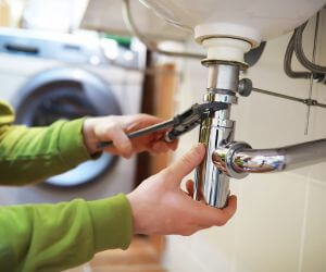 About Septic Pumping Service Danbury, NH
